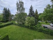 Chemnitz Gemütliche Wohnung am Stadtpark + Stellplatz möglich Wohnung mieten