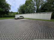 Chemnitz Gemütliche Wohnung am Stadtpark + Stellplatz möglich Wohnung mieten