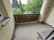 Chemnitz Gemütliche Wohnung am Stadtpark + Stellplatz möglich Wohnung mieten