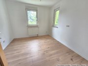 Chemnitz Gemütliche Wohnung am Stadtpark + Stellplatz möglich Wohnung mieten