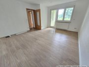 Chemnitz Gemütliche Wohnung am Stadtpark + Stellplatz möglich Wohnung mieten