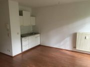 Chemnitz *Günstige 1-Zimmer mit EBK, Aufzug und Wannenbad in Uninähe!* Wohnung mieten