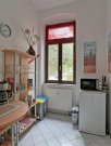 Chemnitz (EF0944_M) Chemnitz: Kaßberg, nettes möbliertes Apartment im Gründerzeitviertel, fester PKW-Stellplatz möglich Wohnung