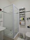 Chemnitz (EF0944_M) Chemnitz: Kaßberg, nettes möbliertes Apartment im Gründerzeitviertel, fester PKW-Stellplatz möglich Wohnung