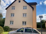 Chemnitz Gemütliche 2-Zimmer mit Laminat, offene Küche, Balkon und Wannenbad in guter Lage!!! Wohnung mieten