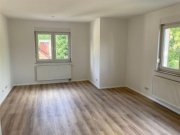 Chemnitz Gemütliche 2-Zimmer mit Laminat, offene Küche, Balkon und Wannenbad in guter Lage!!! Wohnung mieten
