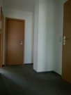 Chemnitz Gemütliche 2-Zimmer mit Dusche in beliebter Lage! TG mgl.! Wohnung mieten