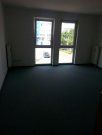 Chemnitz Gemütliche 2-Zimmer mit Dusche in beliebter Lage! TG mgl.! Wohnung mieten