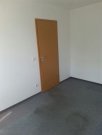Chemnitz Gemütliche 2-Zimmer mit Dusche in beliebter Lage! TG mgl.! Wohnung mieten
