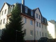 Chemnitz * Großzügige 2-Zimmer mit Wannenbad und großer Küche in ruhiger Lage! * Wohnung mieten