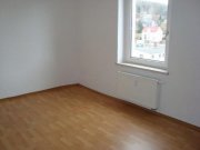 Chemnitz * Großzügige 2-Zimmer mit Wannenbad und großer Küche in ruhiger Lage! * Wohnung mieten