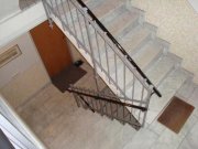 Chemnitz Günstige 2-Zimmer mit Wannenbad und großer Küche in ruhiger Lage!* Wohnung mieten