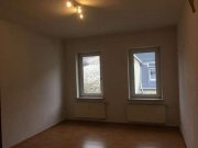 Chemnitz Günstige 2-Zimmer mit Wannenbad und großer Küche in ruhiger Lage!* Wohnung mieten