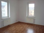 Chemnitz * Günstige 3-Zimmer mit Wannenbad und großer Küche in ruhiger Lage! * Wohnung mieten