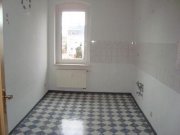 Chemnitz * Günstige 3-Zimmer mit Wannenbad und großer Küche in ruhiger Lage! * Wohnung mieten