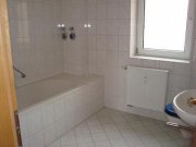 Chemnitz * Günstige 3-Zimmer mit Wannenbad und großer Küche in ruhiger Lage! * Wohnung mieten