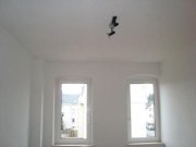 Chemnitz * Günstige 3-Zimmer mit Wannenbad und großer Küche in ruhiger Lage! * Wohnung mieten