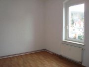 Chemnitz * Günstige 3-Zimmer mit Wannenbad und großer Küche in ruhiger Lage! * Wohnung mieten