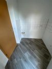 Chemnitz Günstige und frisch renovierte 2-Zimmer mit Dusche und Balkon in beliebter Lage! TG mgl. Wohnung mieten