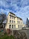 Chemnitz Neue Einbauküche! Große 3-Zimmer mit neuem Laminat und Wannenbad in guter Lage! Wohnung mieten