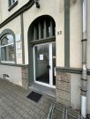 Chemnitz Neue Einbauküche! Große 3-Zimmer mit neuem Laminat und Wannenbad in guter Lage! Wohnung mieten