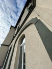 Chemnitz Neue Einbauküche! Große 3-Zimmer mit neuem Laminat und Wannenbad in guter Lage! Wohnung mieten