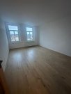 Chemnitz Neue Einbauküche! Große 3-Zimmer mit neuem Laminat und Wannenbad in guter Lage! Wohnung mieten