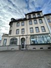 Chemnitz Neue Einbauküche! Große 3-Zimmer mit neuem Laminat und Wannenbad in guter Lage! Wohnung mieten