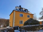 Chemnitz Schöne 2 Raum Wohnung in Harthau... Wohnung mieten
