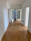 Chemnitz 2-Zimmer mit Laminat, Wannenbad & Balkon in ruhiger Lage! EBK mgl. Wohnung mieten