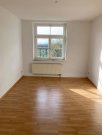 Chemnitz 2-Zimmer mit Laminat, Wannenbad & Balkon in ruhiger Lage! Wohnung mieten