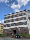 Chemnitz 2-Zimmer mit Laminat, Wannenbad & Balkon in ruhiger Lage! EBK mgl. Wohnung mieten