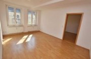 Chemnitz 2-Zimmer mit Laminat und Wannenbad in guter Lage Wohnung mieten