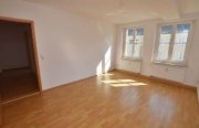 Chemnitz 2-Zimmer mit Laminat und Wannenbad in guter Lage Wohnung mieten