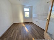 Chemnitz 3 Raum Wohnung in toller Lage... Einbauküche möglich Wohnung mieten