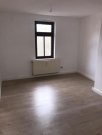 Chemnitz Einbauküche! Günstige DG 3-Zimmer mit Laminat und Wanne in guter Lage! Wohnung mieten
