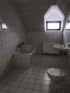 Chemnitz Einbauküche! Günstige DG 3-Zimmer mit Laminat und Wanne in guter Lage! Wohnung mieten