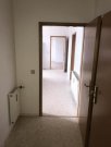 Chemnitz Einbauküche! Günstige DG 3-Zimmer mit Laminat und Wanne in guter Lage! Wohnung mieten