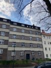 Chemnitz Gemütliche 2-Zimmer mit EBK, Laminat, Balkon und Wannenbad in ruhiger Lage! Wohnung mieten