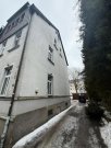 Chemnitz Gemütliche 2-Zimmer mit Laminat, Wanne und Dusche in ruhiger Lage Wohnung mieten