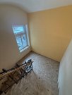 Chemnitz Gemütliche 2-Zimmer mit Laminat, Wanne und Dusche in ruhiger Lage Wohnung mieten
