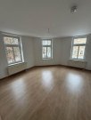 Chemnitz Gemütliche 2-Zimmer mit Laminat, Wanne und Dusche in ruhiger Lage Wohnung mieten