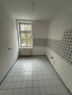 Chemnitz Gemütliche 2-Zimmer mit Laminat, Wanne und Dusche in ruhiger Lage Wohnung mieten