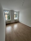 Chemnitz Gemütliche 2-Zimmer mit Laminat, Wanne und Dusche in ruhiger Lage Wohnung mieten