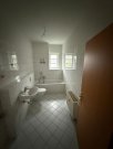 Chemnitz Große 1-Zi. mit Laminat, Wanne, Abstellraum & Balkon in ruhiger Lage! EBK mgl. Wohnung mieten