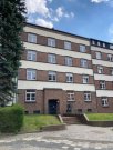Chemnitz Große 1-Zi. mit Laminat, Wanne, Abstellraum & Balkon in ruhiger Lage! EBK mgl. Wohnung mieten