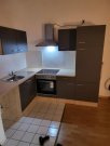 Chemnitz Große 1-Zi. mit Laminat, Wanne, Abstellraum & Balkon in ruhiger Lage! EBK mgl. Wohnung mieten