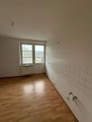 Chemnitz Große 1-Zi. mit neuer EBK, Laminat, Wanne, Abstellraum & Balkon in ruhiger Lage! Wohnung mieten