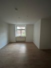 Chemnitz Großezügige 1-Zimmer mit Laminat, Wannenbad, Einbauküche & Balkon in ruhiger Lage! Wohnung mieten