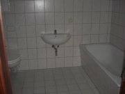 Chemnitz Großzügige 1-Zimmer mit Einbauküche, Wanne, Dusche, Laminat und Aufzug in Uninähe Wohnung mieten